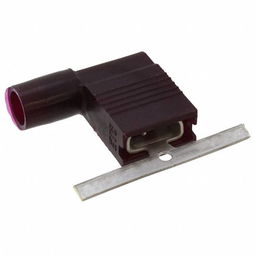 0190060004電子元器件產品參數(shù)、價格及貨源信息