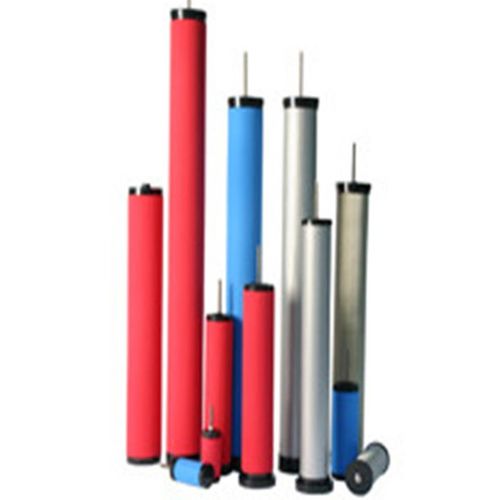 電子發(fā)燒友企業(yè)號產品全覽 半導體與電子元器件芯片零售指南