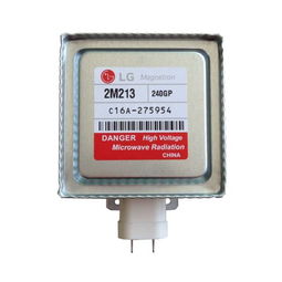 河南新航亮相無人零售展覽會，商用微波爐與元器件零售開啟智能合作新篇章