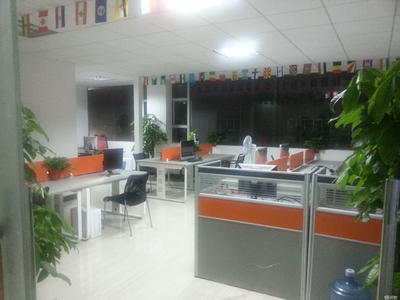 廣東國贏網(wǎng)絡(luò)科技 深耕電子元器件零售，賦能智能制造新時代