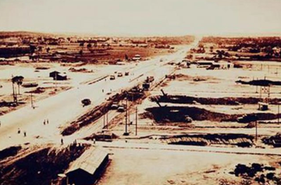 小米港交所上市，華強北電子元器件零售的十字路口 挑戰(zhàn)與機遇并存