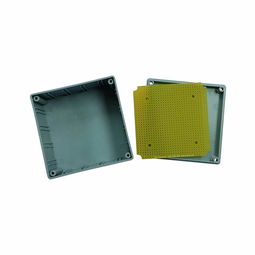 G206電子元器件 基于2019年Datasheet的參數(shù)解析、貨源信息與最新零售價格參考